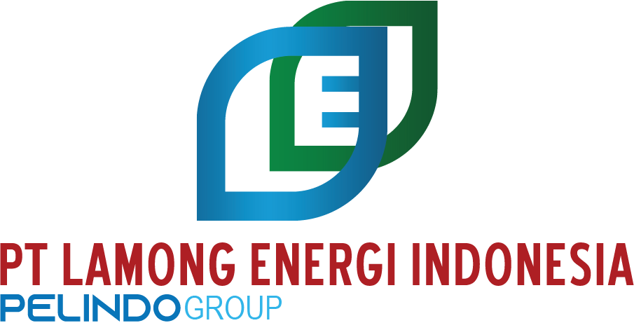 PT Lamong Energi Indonesia